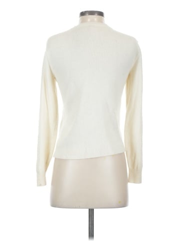 Rebecca Taylor Cardigan (view 2)