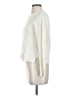 Rebecca Taylor Ivory Cardigan Size M - photo 5