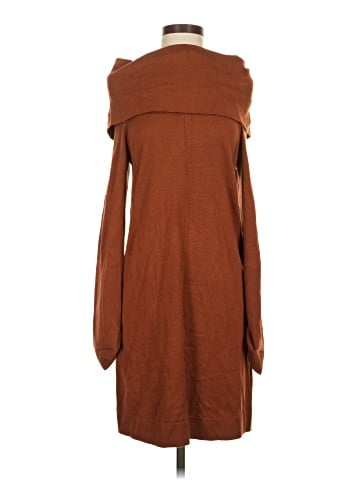 Vince Camuto Casual Dress (view 1)