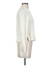 Rebecca Taylor Ivory Cardigan Size M - photo 4