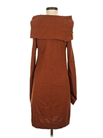Vince Camuto Casual Dress (view 2)