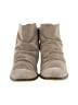 Lien.Do Tan Ankle Boots Size 8 1/2 - photo 2