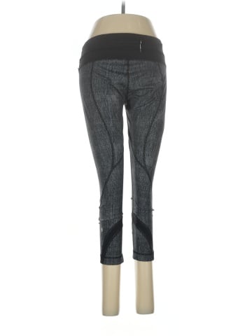 Lululemon Athletica Active Pants (view 1)