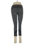 Lululemon Athletica Graphic Gray Active Pants Size 8 - photo 1