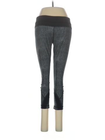 Lululemon Athletica Active Pants (view 2)