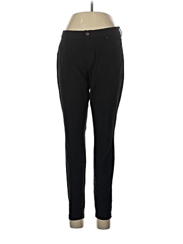 Hue Jeggings (view 1)