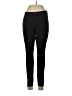 Hue Black Jeggings Size L - photo 1