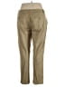 Tailor Vintage Solid Tan Khakis Size 36 waist - photo 2