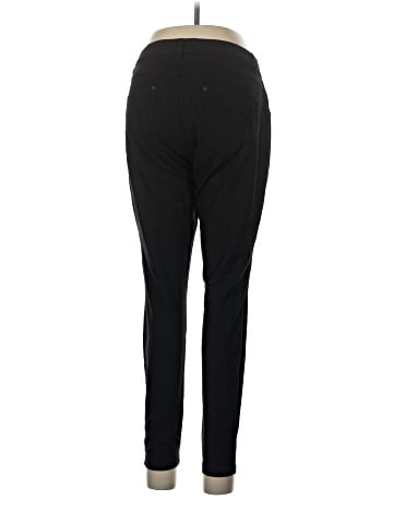Hue Jeggings (view 2)