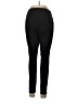 Hue Black Jeggings Size L - photo 2