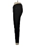 Hue Black Jeggings Size L - photo 5