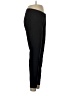 Hue Black Jeggings Size L - photo 4