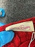 Beach Bunny Red Tank Top Size S - photo 6
