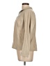 The North Face 100% Polyester Tan Sweatshirt Size L - photo 5
