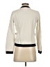 Design History Ivory Cardigan Size S - photo 2