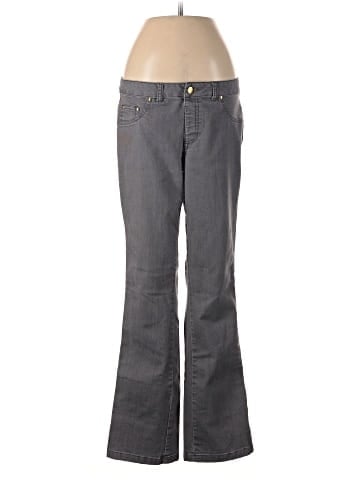 IMAN Dress Pants (view 1)