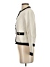 Design History Ivory Cardigan Size S - photo 5