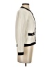Design History Ivory Cardigan Size S - photo 4