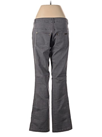 IMAN Dress Pants (view 2)