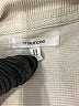 Maurices Ivory Sweatshirt Size XS - photo 7
