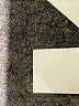Hudson Jeans Animal Print Black Gray Jeggings Size 25 waist - photo 8