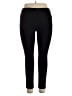 Sanctuary Black Active Pants Size XL - photo 2