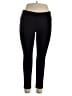 Sanctuary Black Active Pants Size XL - photo 1
