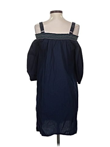 Crown & Ivy Casual Dress (view 2)