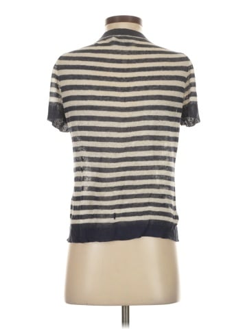 Jigsaw Short Sleeve Henley (view 2)