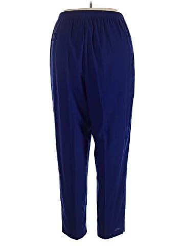 C.M. Shapes Casual Pants (view 2)