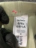 Carter's Hearts Green Khakis Size 6X - photo 3