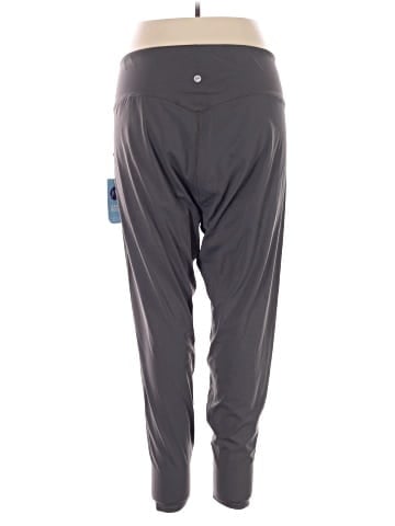 JOY Active Pants (view 2)