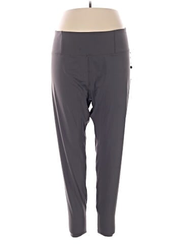 JOY Active Pants (view 1)