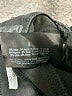 Nine West Black Active Pants Size 8 - photo 8