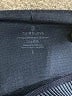 ThirdLove Blue Active Pants Size S - photo 4