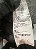 Puma Teal Active Pants Size 6 - photo 4