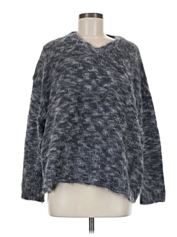 BDG Pullover Sweater (view 1)