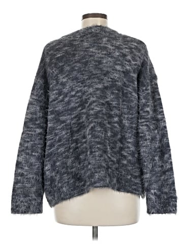 BDG Pullover Sweater (view 2)