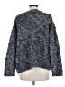BDG Tweed Gray Pullover Sweater Size M - photo 2