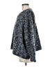 BDG Tweed Gray Pullover Sweater Size M - photo 5