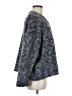 BDG Tweed Gray Pullover Sweater Size M - photo 4