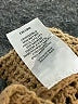 Halogen Tan Cardigan Size XS - photo 8