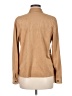 Chico's Tan Jacket Size M (estimated) - photo 2