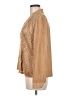 Chico's Tan Jacket Size M (estimated) - photo 5