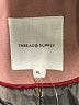 Thread & Supply Pink Coat Size XL - photo 6