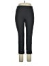 Tribal Solid Black Active Pants Size 14 (petite) - photo 1