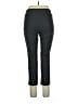 Tribal Solid Black Active Pants Size 14 (petite) - photo 2
