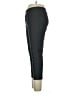 Tribal Solid Black Active Pants Size 14 (petite) - photo 5