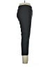 Tribal Solid Black Active Pants Size 14 (petite) - photo 4