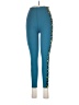 Sweaty Betty Blue Active Pants Size 8 - photo 1